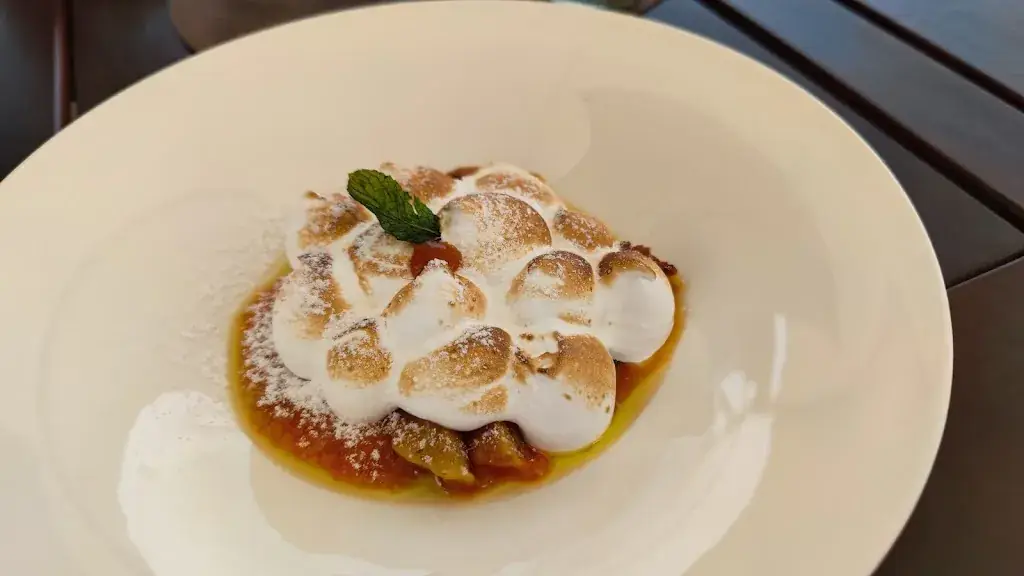 Thomas Schneider_Stiftsrestaurant Göttweig_Furth bei Göttweig_avis