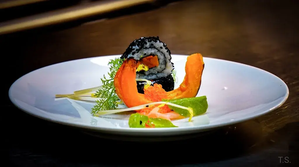 Stiftsrestaurant Göttweig_Furth bei Göttweig_slider_image_3