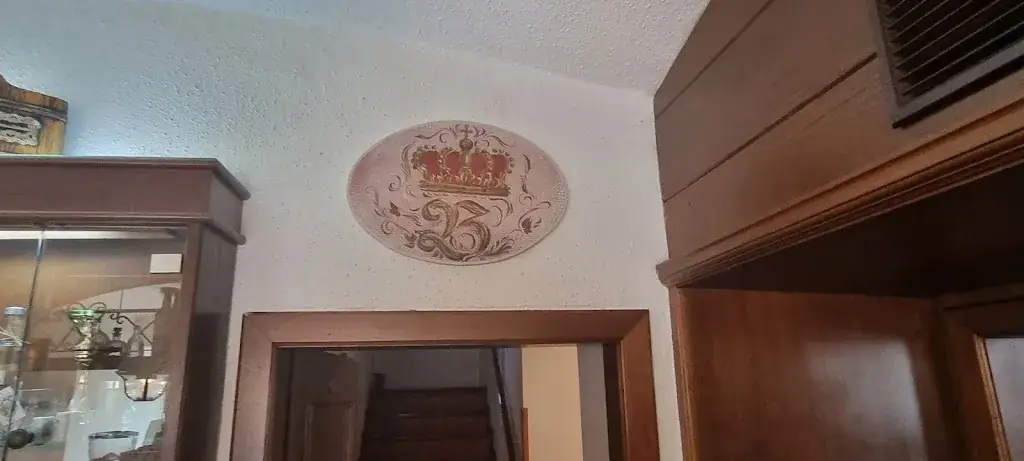 Igor Vartsaba_Gasthof Hotel zur goldenen Krone_Furth bei Göttweig_review