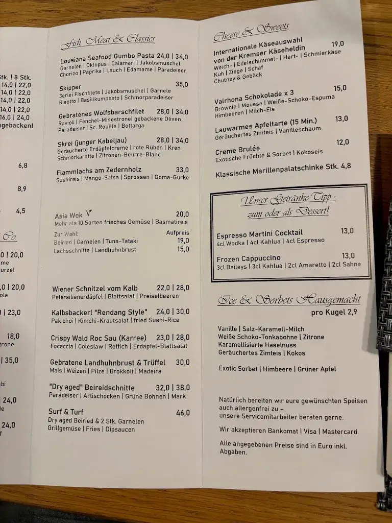 Menu_GOZZO by LATE_Furth bei Göttweig_image_2