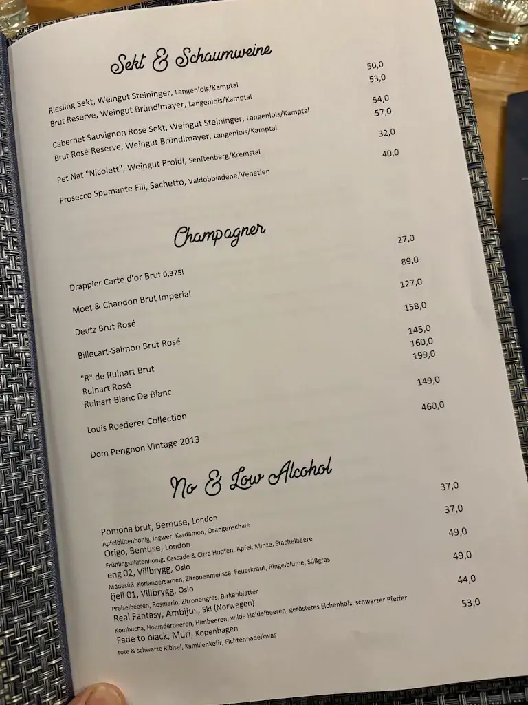 Menu_GOZZO by LATE_Furth bei Göttweig_image_3