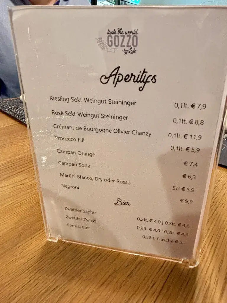 Menu_GOZZO by LATE_Furth bei Göttweig_image_4
