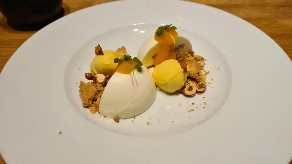 Menu_GOZZO by LATE_Furth bei Göttweig_image_5