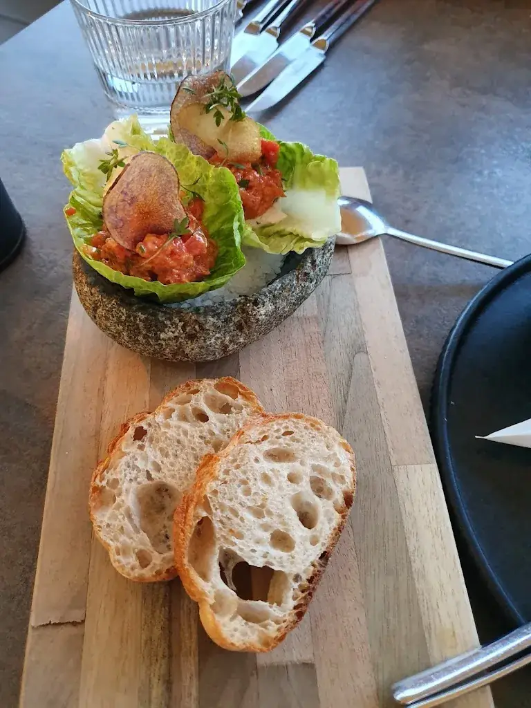 Menu_GOZZO by LATE_Furth bei Göttweig_image_6