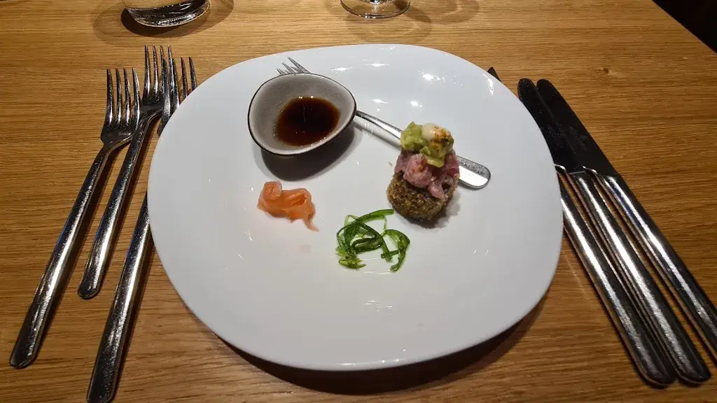 Menu_GOZZO by LATE_Furth bei Göttweig_image_7