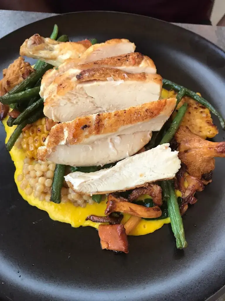 Menu_GOZZO by LATE_Furth bei Göttweig_image_8