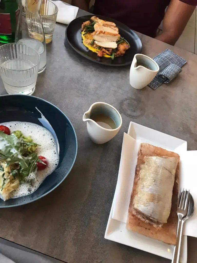 Menu_GOZZO by LATE_Furth bei Göttweig_image_9