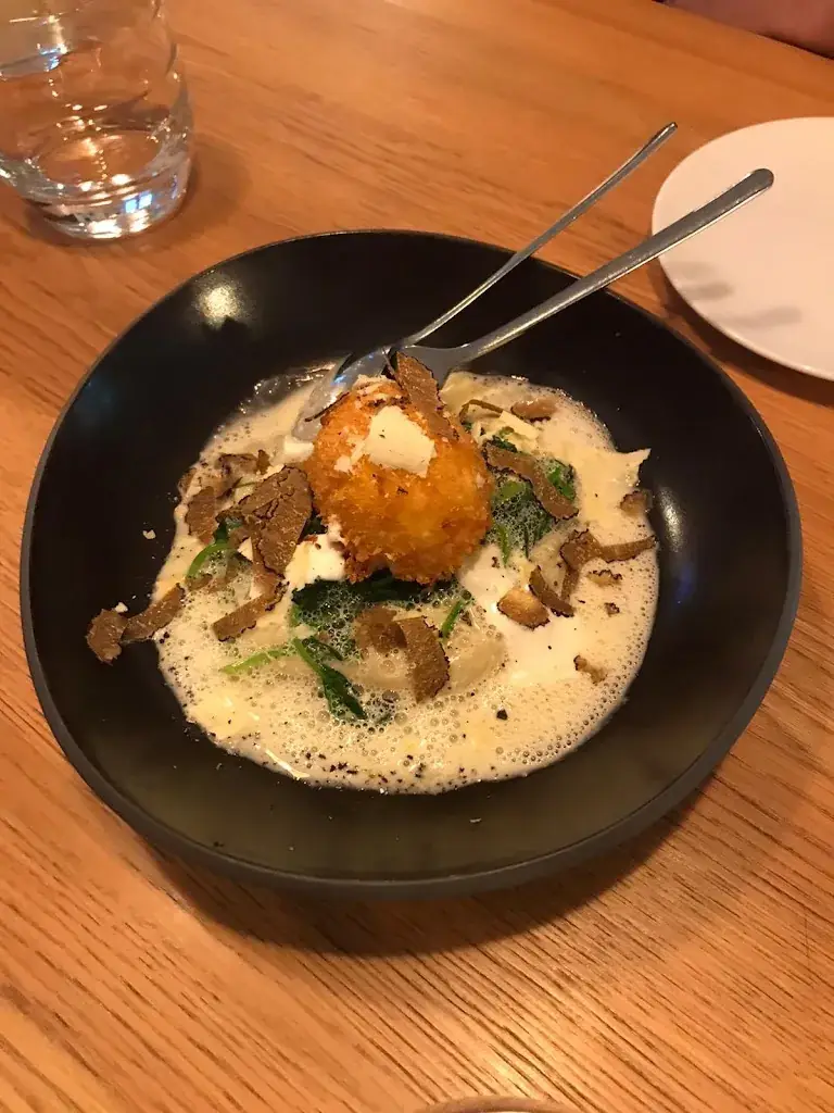 Fat Boy Hit Gym H_GOZZO by LATE_Furth bei Göttweig_avis