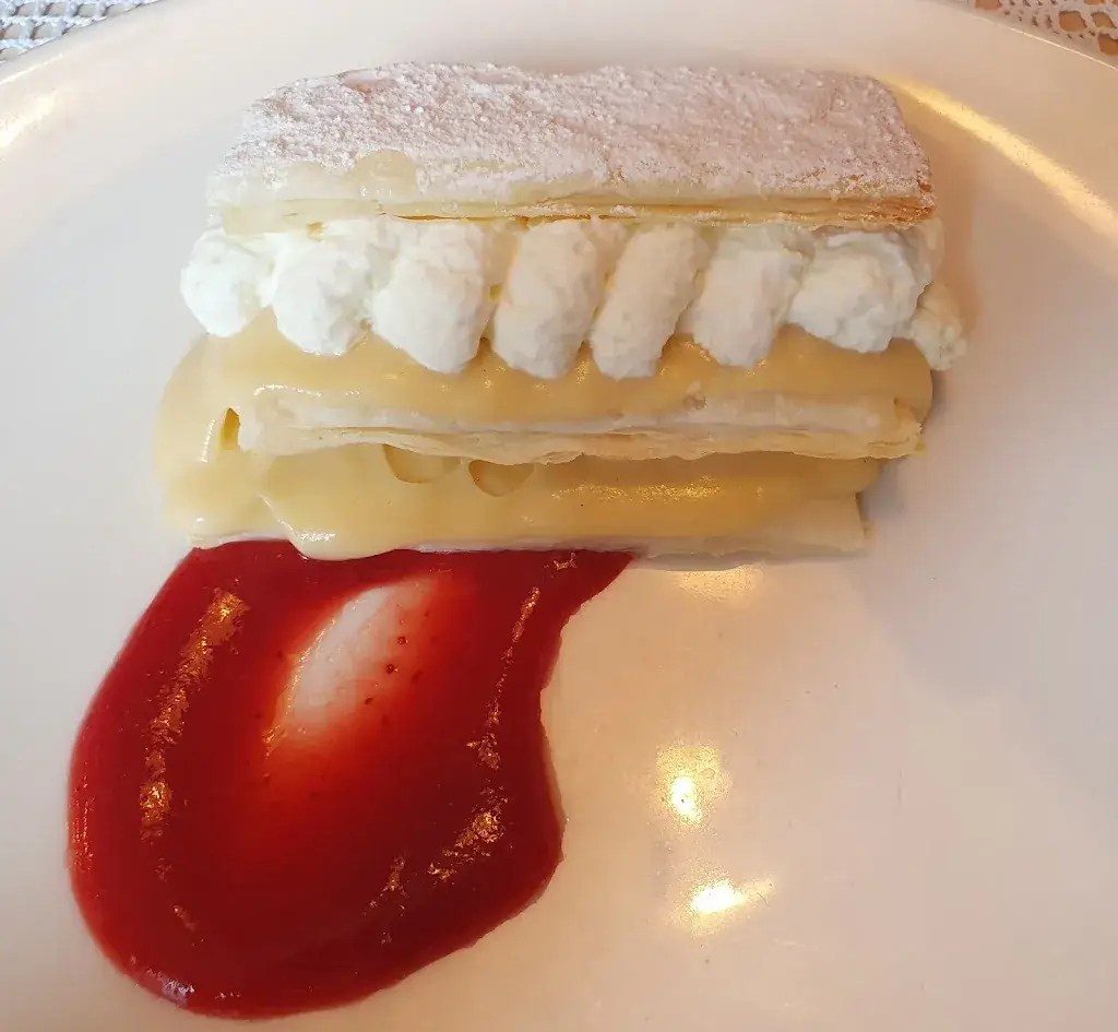 Menu_Gasthaus Jell_Furth bei Göttweig_immagine_5