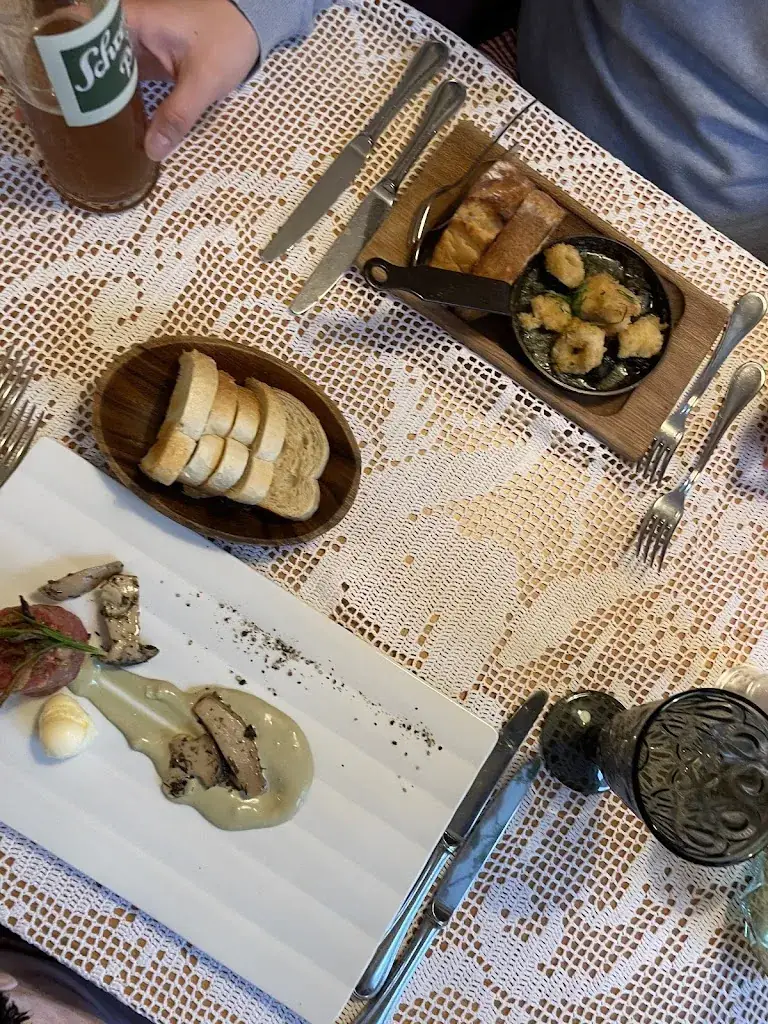 Menu_Gasthaus Jell_Furth bei Göttweig_immagine_6