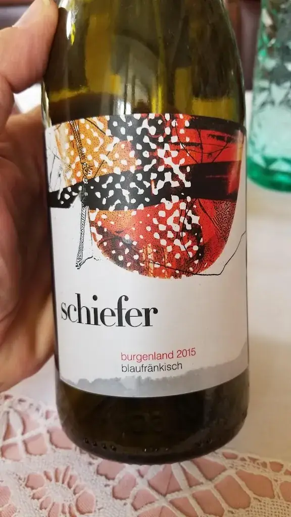 Menu_Gasthaus Jell_Furth bei Göttweig_immagine_7