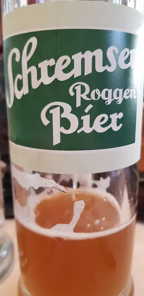 Menu_Gasthaus Jell_Furth bei Göttweig_immagine_8