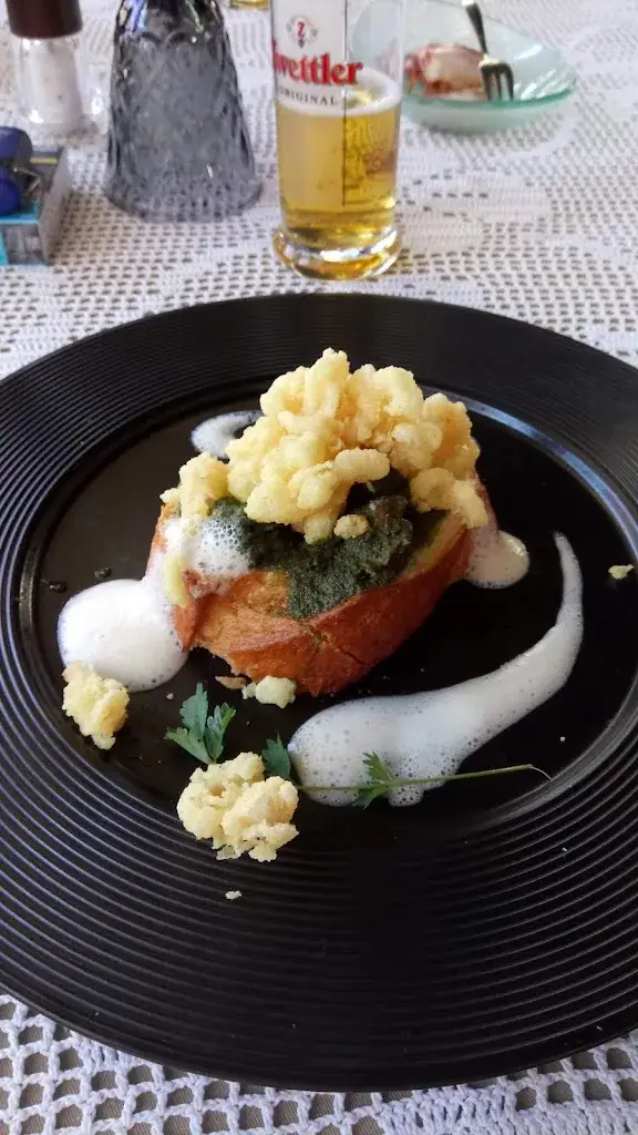 Menu_Gasthaus Jell_Furth bei Göttweig_immagine_9