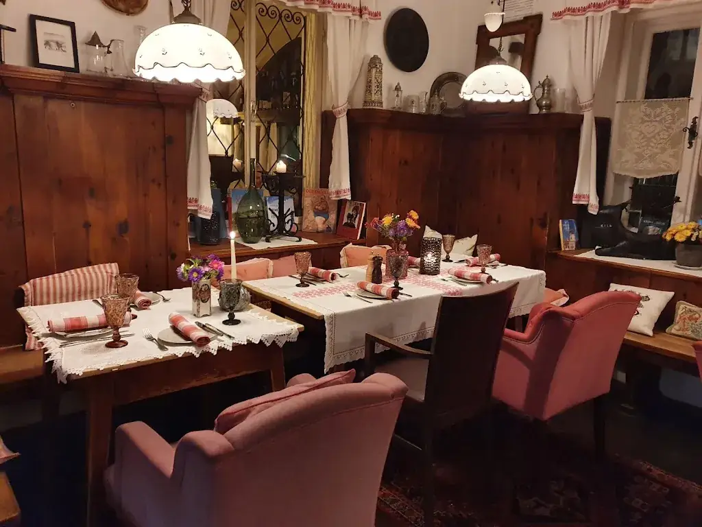 Gasthaus Jell_Furth bei Göttweig_slider_image_1