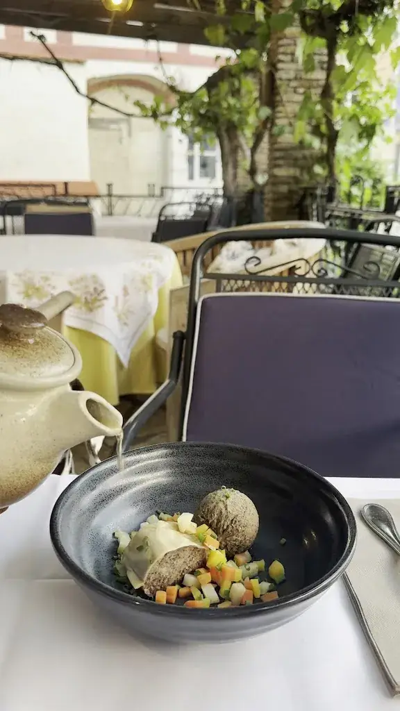 Gasthaus Jell_Furth bei Göttweig_slider_image_2