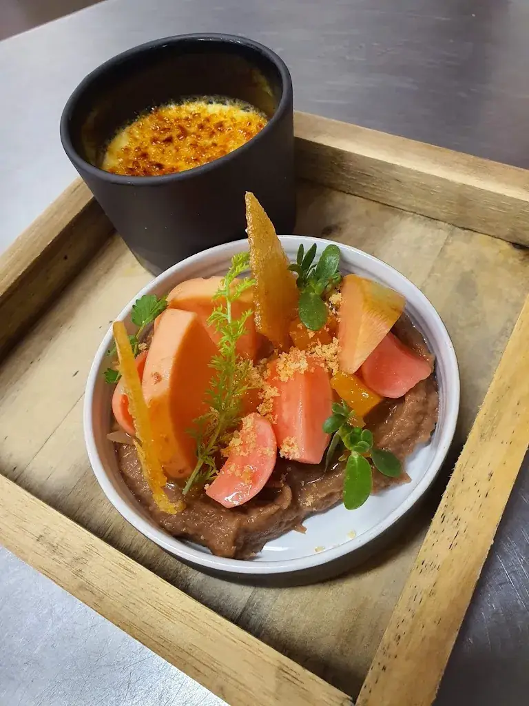 Gasthaus Jell_Furth bei Göttweig_slider_image_3