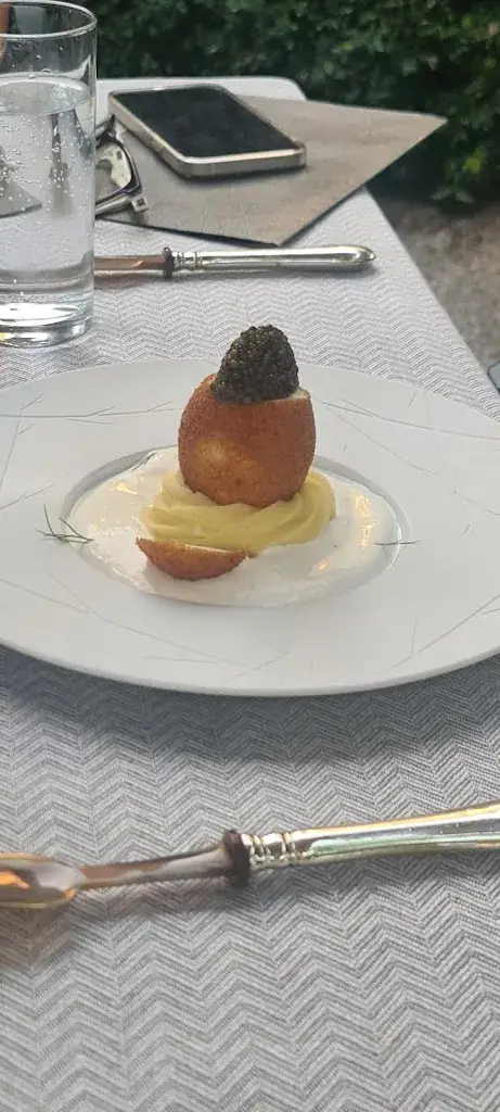 Menu_Landhaus Bacher_Furth bei Göttweig_image_5