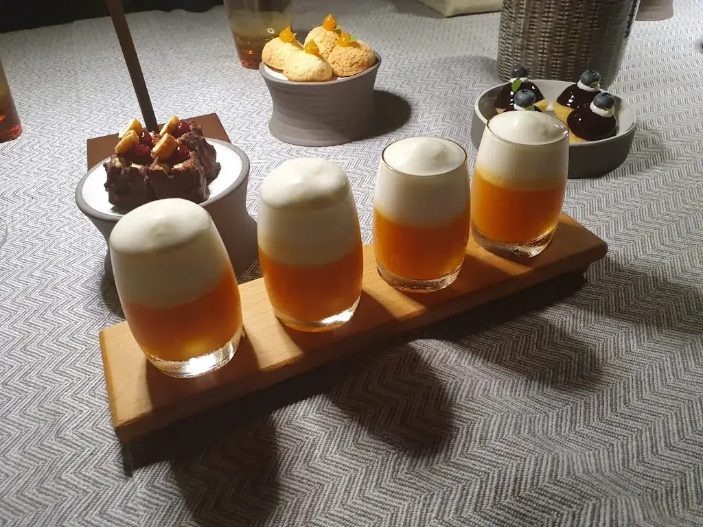 Menu_Landhaus Bacher_Furth bei Göttweig_image_7