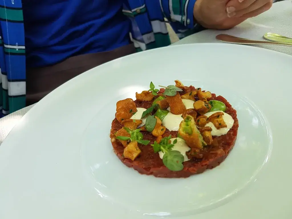 Menu_Landhaus Bacher_Furth bei Göttweig_image_8