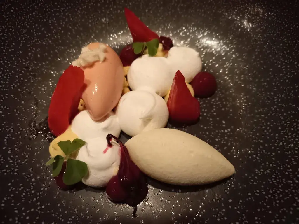 Menu_Landhaus Bacher_Furth bei Göttweig_image_9