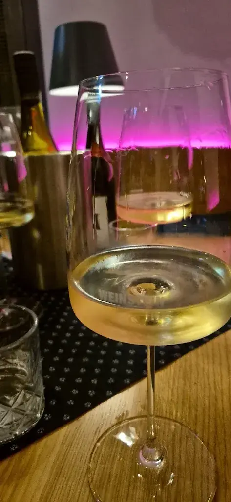 Menu_WEINSTEIN_Furth bei Göttweig_image_3