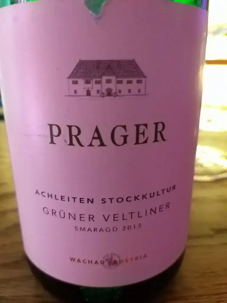 Menu_WEINSTEIN_Furth bei Göttweig_image_4