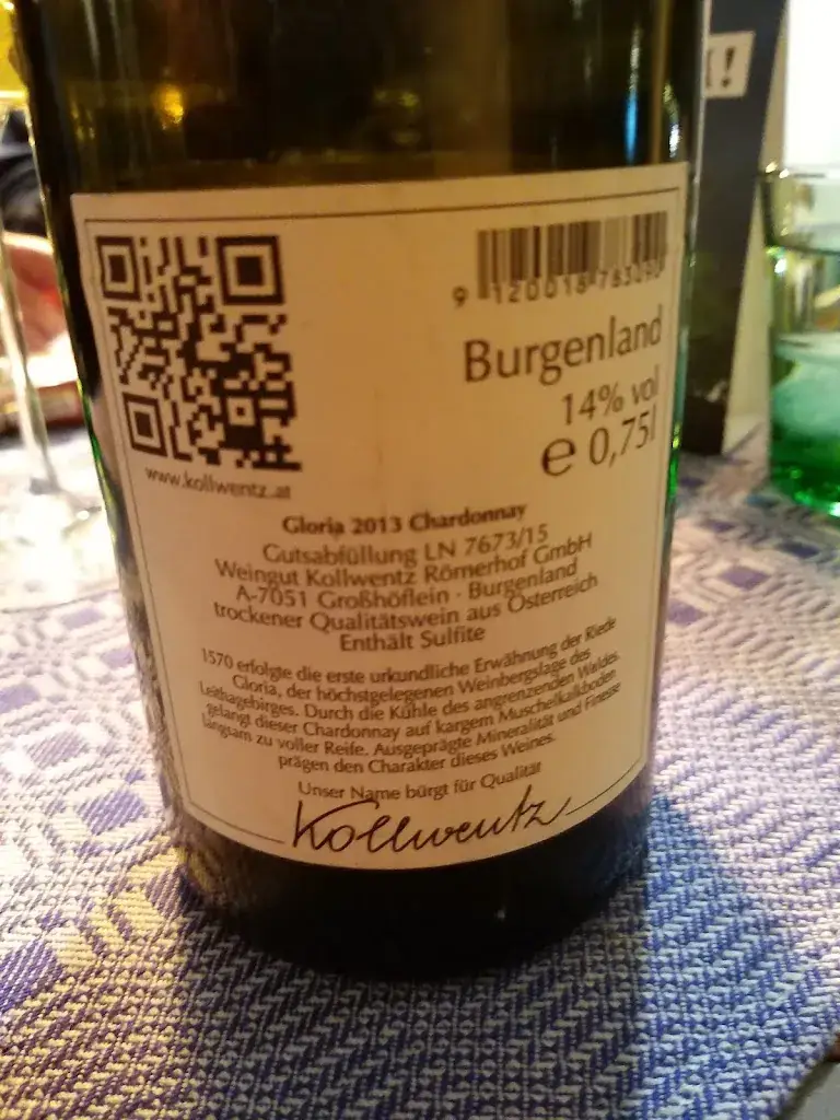 Menu_WEINSTEIN_Furth bei Göttweig_image_5