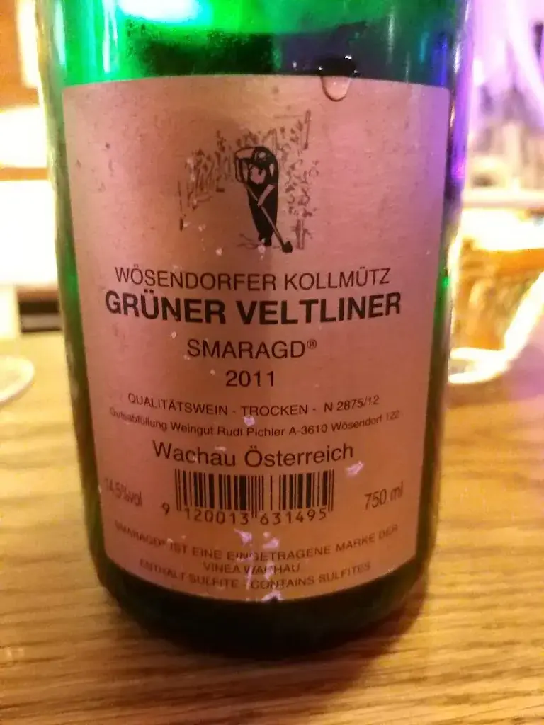 Menu_WEINSTEIN_Furth bei Göttweig_image_6