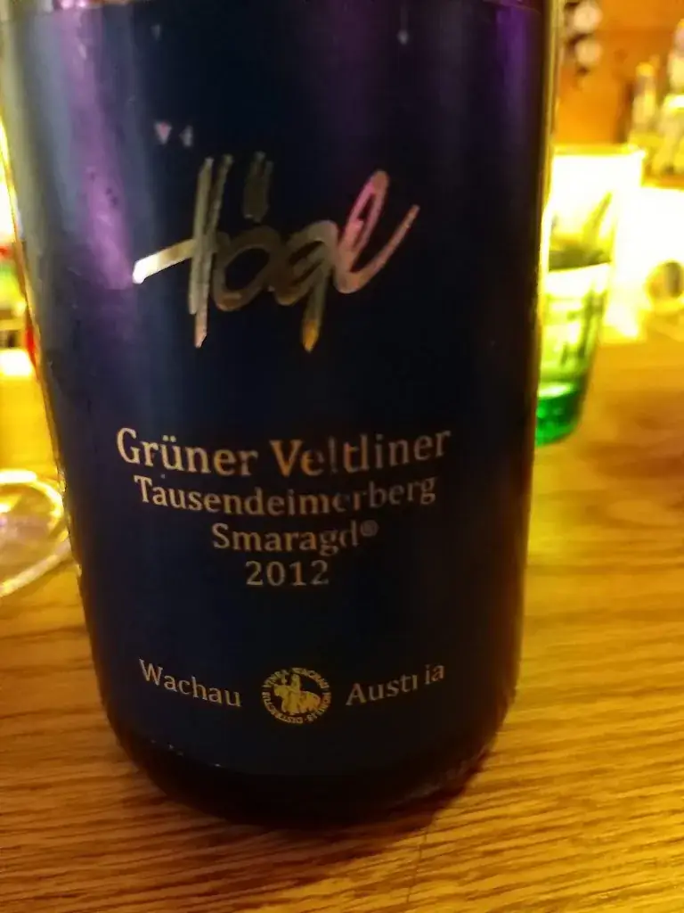 Menu_WEINSTEIN_Furth bei Göttweig_image_7