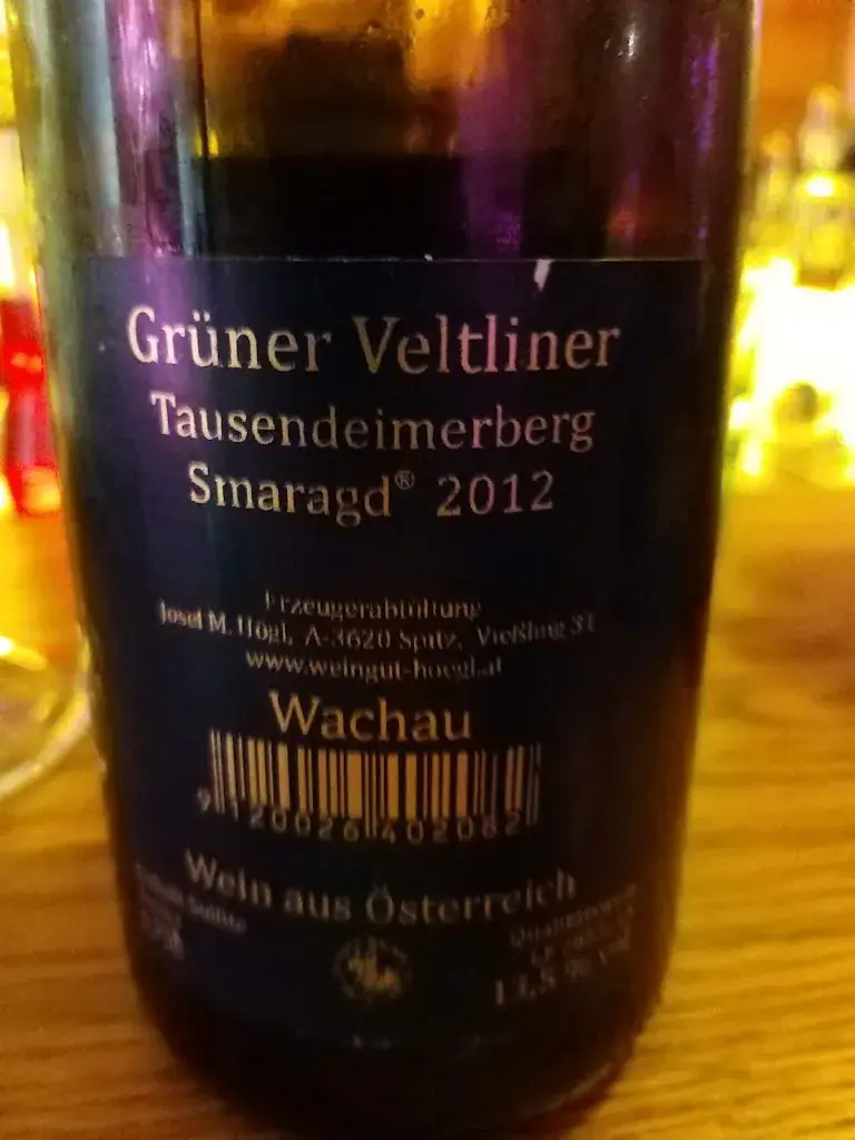 Menu_WEINSTEIN_Furth bei Göttweig_image_8