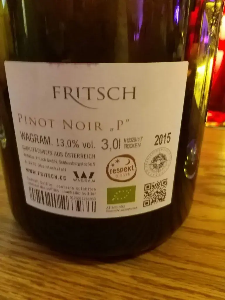 Menu_WEINSTEIN_Furth bei Göttweig_image_9