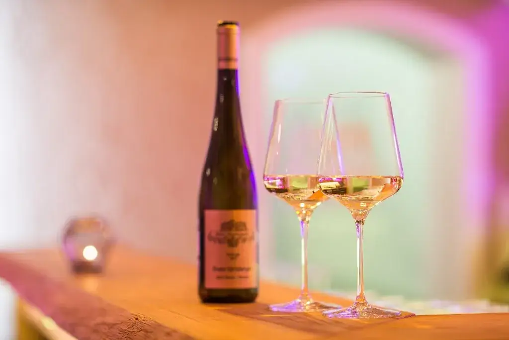 WEINSTEIN_Furth bei Göttweig_slider_image_2