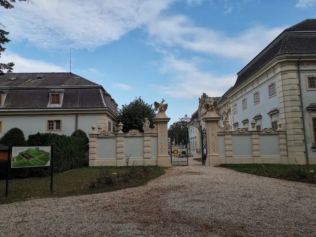 Anja_Hotel & Restaurant Knappenstöckl_Halbturn_reseña