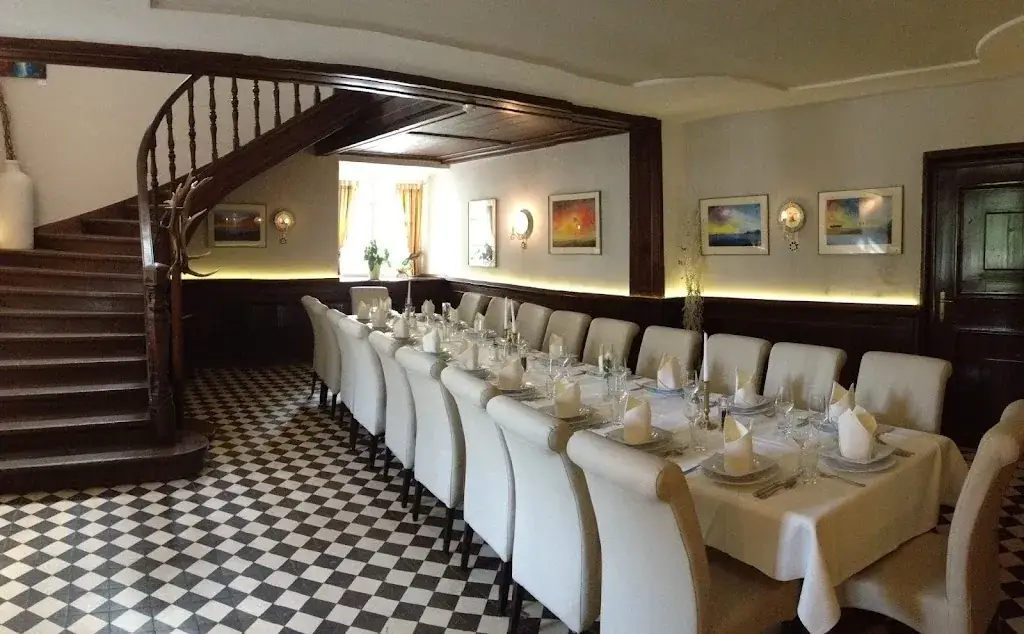 Hotel & Restaurant Knappenstöckl_Halbturn_slider_image_1