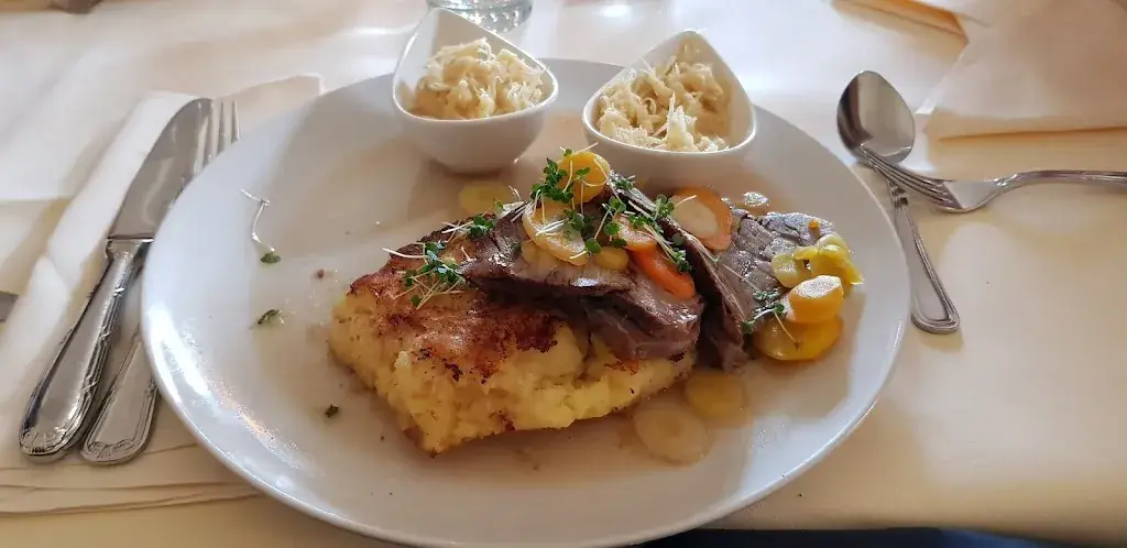 Hotel & Restaurant Knappenstöckl_Halbturn_slider_image_2