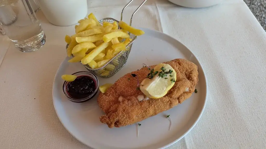 Hotel & Restaurant Knappenstöckl_Halbturn_slider_image_3