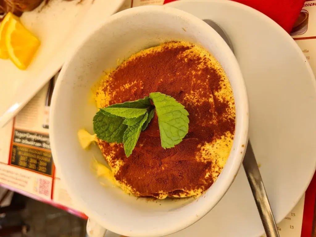 Menu_Firenze Pizzeria - Dein Italiener in Krems-Stein_Furth bei Göttweig_image_6