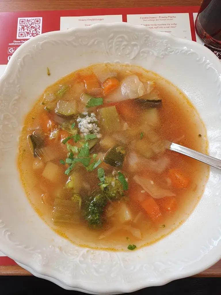 Menu_Firenze Pizzeria - Dein Italiener in Krems-Stein_Furth bei Göttweig_image_7