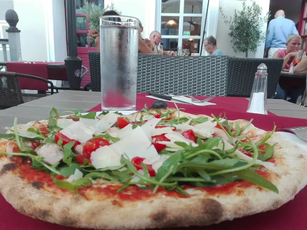 Menu_Firenze Pizzeria - Dein Italiener in Krems-Stein_Furth bei Göttweig_image_9