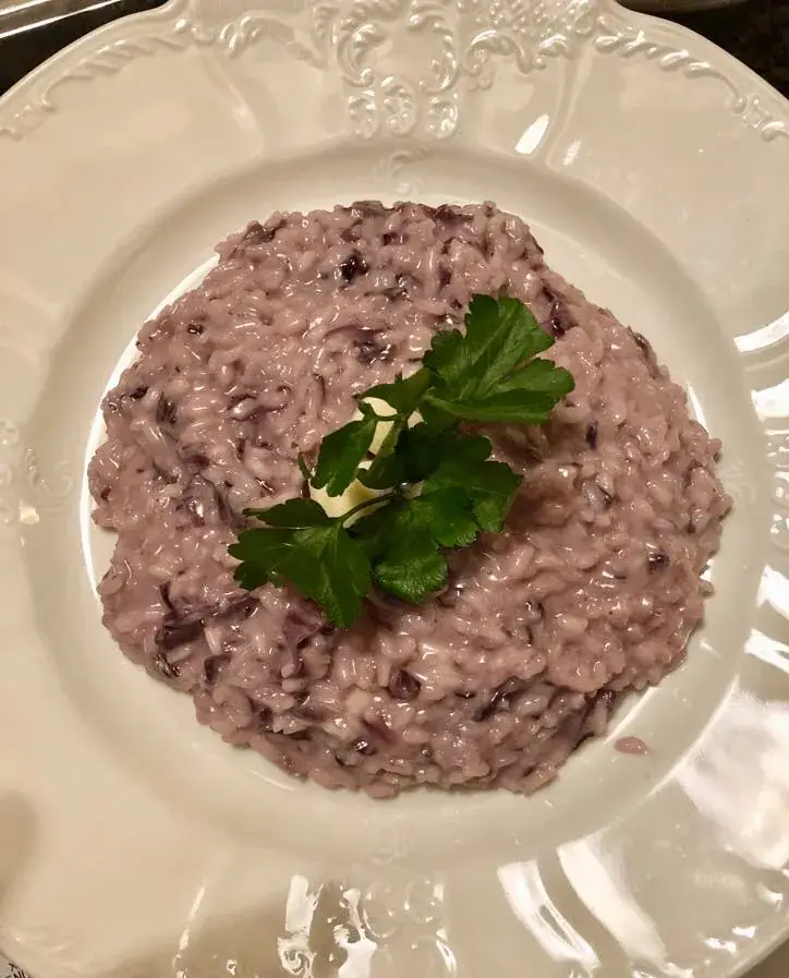 Firenze Pizzeria - Dein Italiener in Krems-Stein_Furth bei Göttweig_slider_image_3