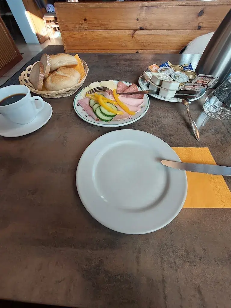 Chill-Master_Gasthof Mühlendorfer_Frohsdorf_Bewertung