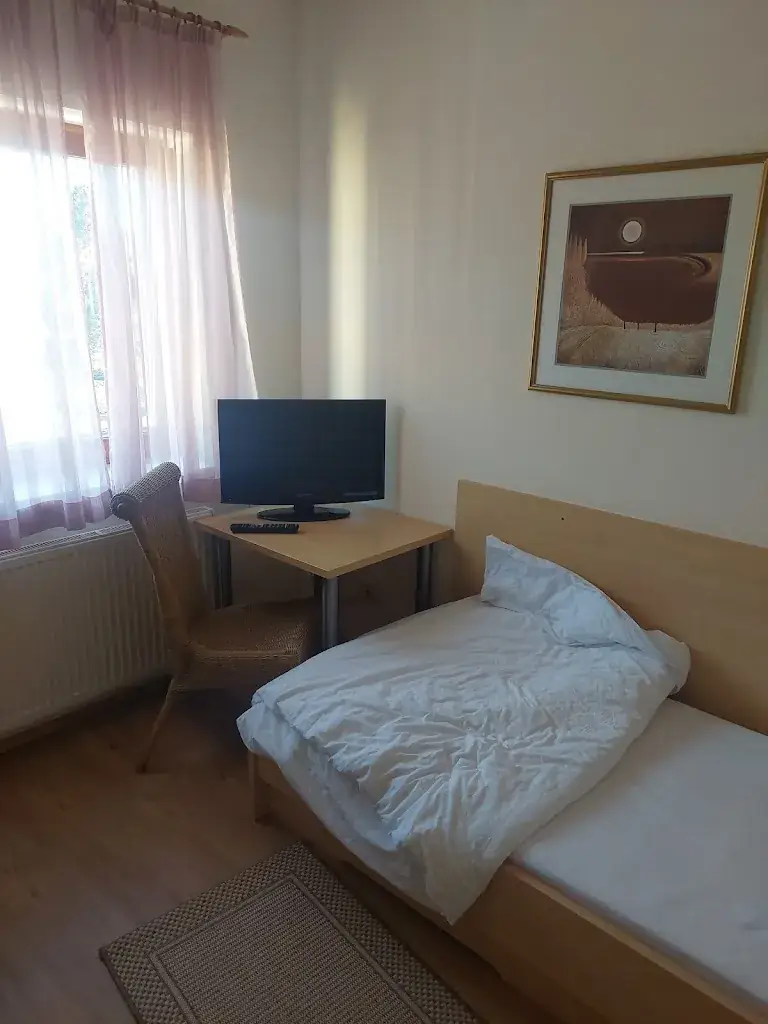 Gasthof Mühlendorfer_Frohsdorf_slider_image_2