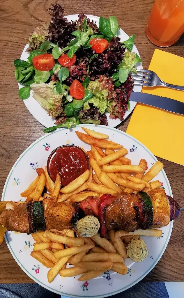 Gasthof Mühlendorfer_Frohsdorf_slider_image_3