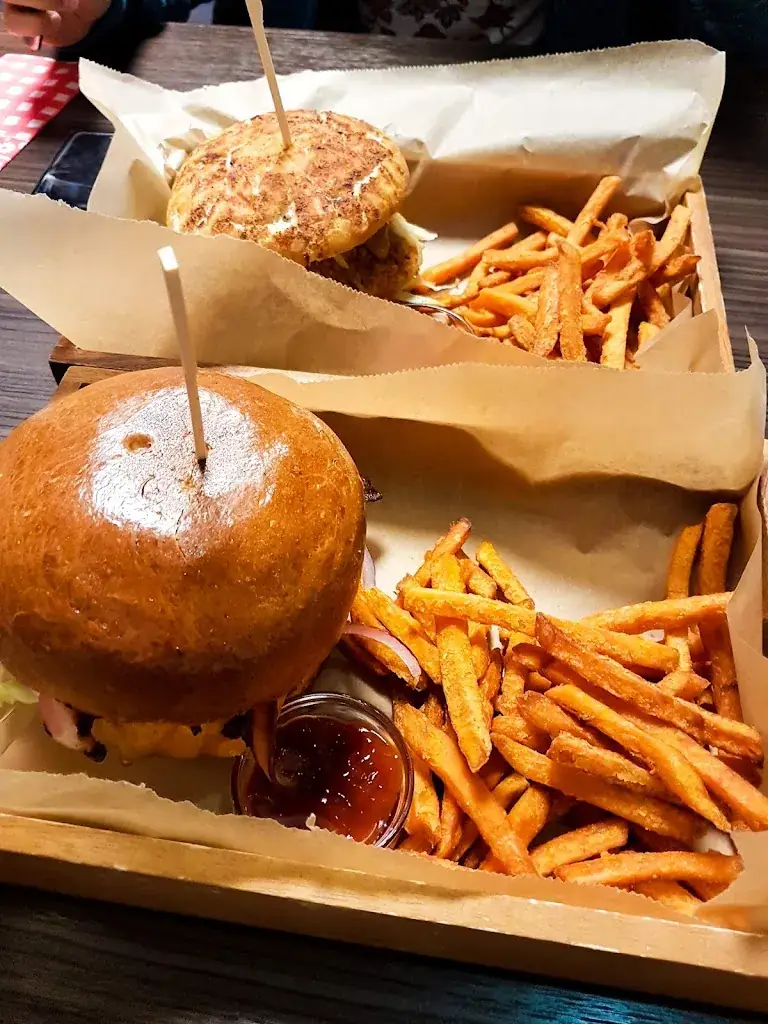 Menu_Cafe Restaurant Adrienn | Geburtstagsfeier | Hochzeit | Essen bestellen Wiener Neustadt | Geburtstag feiern Wiener Neustadt_Frohsdorf_immagine_5