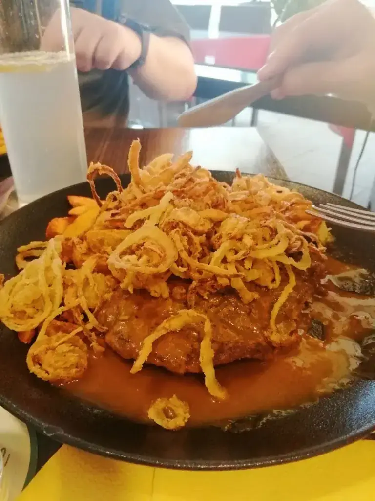 Menu_Cafe Restaurant Adrienn | Geburtstagsfeier | Hochzeit | Essen bestellen Wiener Neustadt | Geburtstag feiern Wiener Neustadt_Frohsdorf_immagine_6