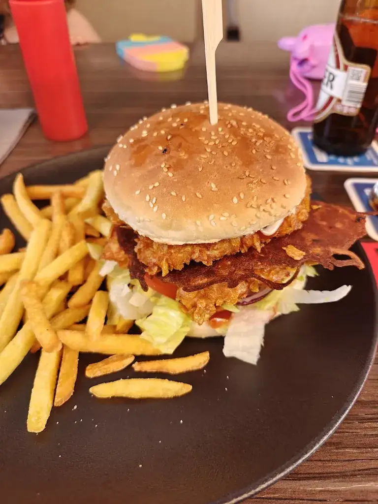 Menu_Cafe Restaurant Adrienn | Geburtstagsfeier | Hochzeit | Essen bestellen Wiener Neustadt | Geburtstag feiern Wiener Neustadt_Frohsdorf_immagine_7