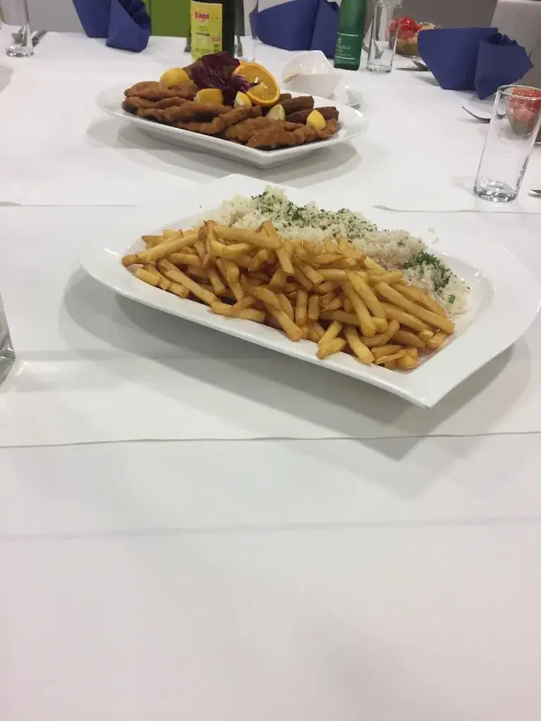 Menu_Cafe Restaurant Adrienn | Geburtstagsfeier | Hochzeit | Essen bestellen Wiener Neustadt | Geburtstag feiern Wiener Neustadt_Frohsdorf_immagine_8