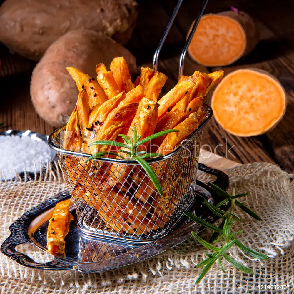 Cafe Restaurant Adrienn | Geburtstagsfeier | Hochzeit | Essen bestellen Wiener Neustadt | Geburtstag feiern Wiener Neustadt_Frohsdorf_slider_image_2