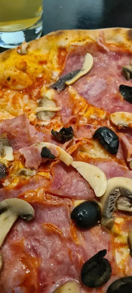 Menu_Pizzeria Al Castello_Frohsdorf_immagine_9