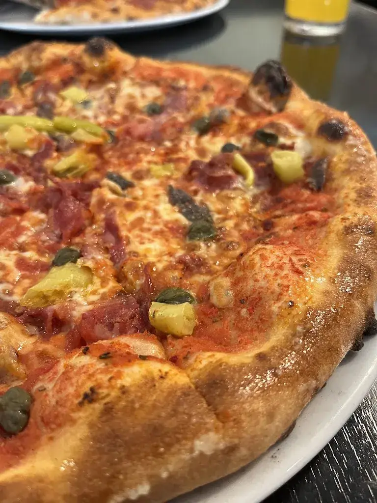 Pizzeria Al Castello_Frohsdorf_slider_image_2